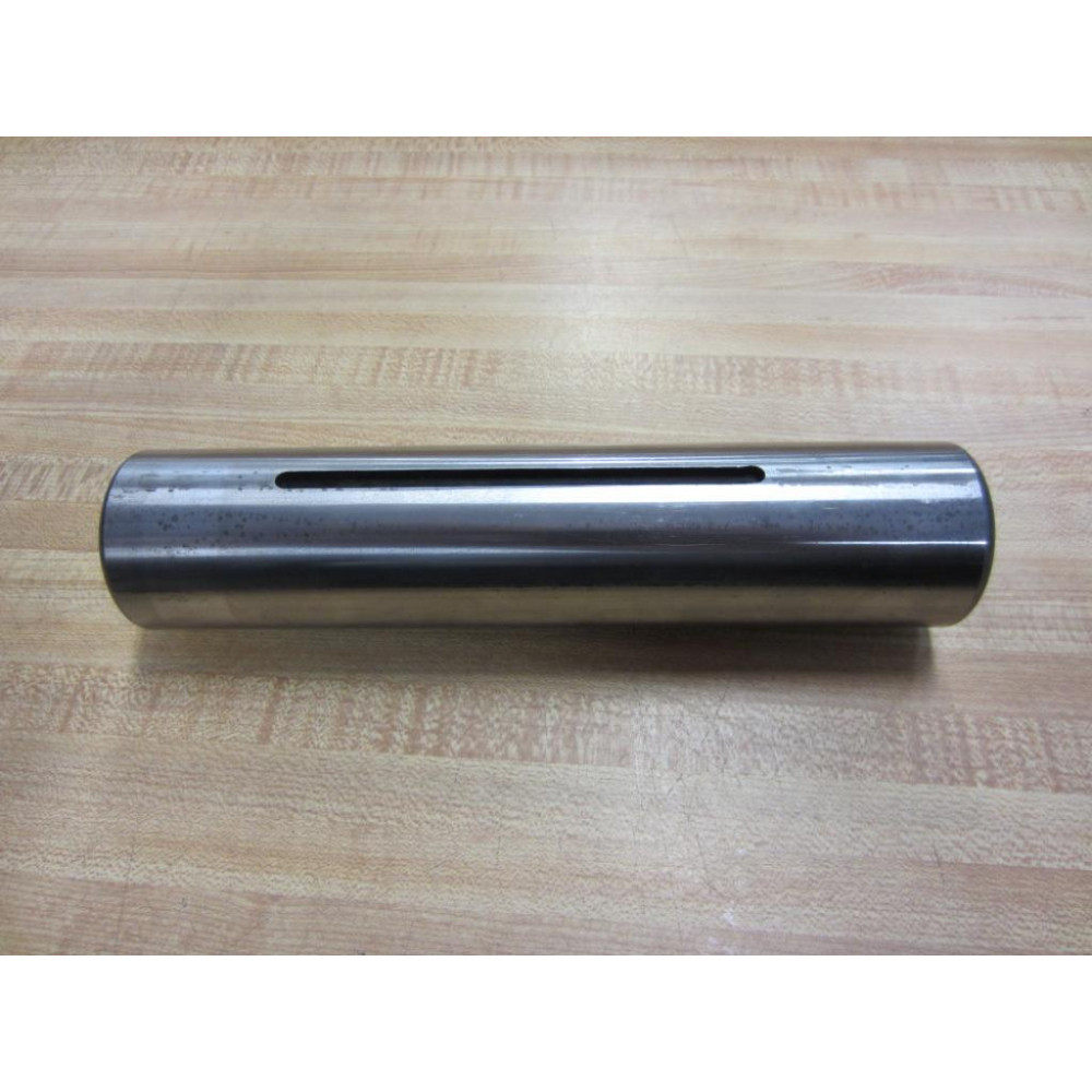 Lempco 951 1636 9511636 Straight Guide Post - Used