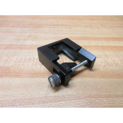 Wilkerson GPA-95-292 GPA95292 Modular Sleeve Assy (Pack of 2) - New No Box