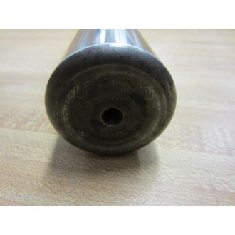 Lempco 951 1636 9511636 Straight Guide Post - Used