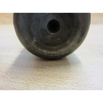 Lempco 951 1636 9511636 Straight Guide Post - Used