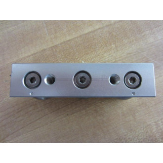 CRX30BC Roller 276B - New No Box