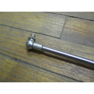A & G 00A-11656-019 Gas Cylinder Missing Pivot Head - Used