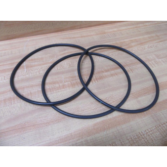 Komatsu 07000-E5165 Viton 75 O-Ring 07000E5165 (Pack of 3) - New No Box