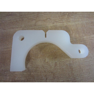 0023-00023 002300023 CDS Process Tank Lat (Pack of 3) - New No Box