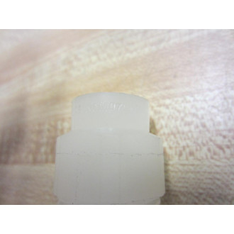 Bete Nozzle NCM0707M Spray Nozzle - New No Box