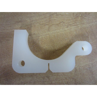 0023-00023 002300023 CDS Process Tank Lat (Pack of 3) - New No Box