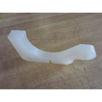 0023-00023 002300023 CDS Process Tank Lat (Pack of 3) - New No Box