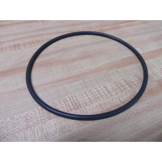 Komatsu 07000-E5165 Viton 75 O-Ring 07000E5165 (Pack of 3) - New No Box