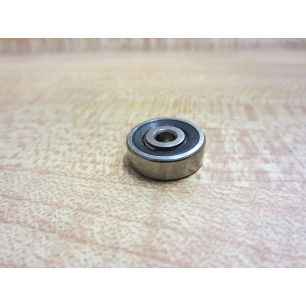 58 X 316 X 316 Bearing (Pack of 3) - New No Box