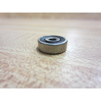 58 X 316 X 316 Bearing (Pack of 3) - New No Box