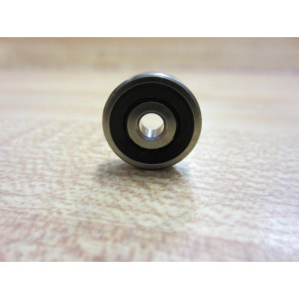 58 X 316 X 316 Bearing (Pack of 3) - New No Box
