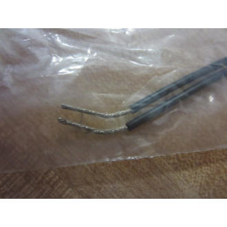 36C Toggle Magnet Switch  All Drill Heads 3A 250Vdc
