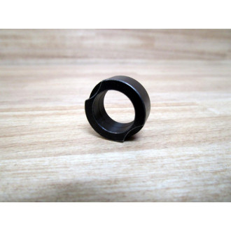 22.2 Fitting 222 - New No Box