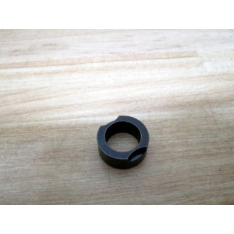 22.2 Fitting 222 - New No Box