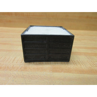 Volvo 14514238 Filter Element