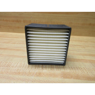 Volvo 14514238 Filter Element