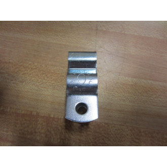 Minerallac O MNLC-0 Conduit Hanger 38-12" 27372 (Pack of 100)