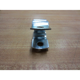 Minerallac O MNLC-0 Conduit Hanger 38-12" 27372 (Pack of 100)