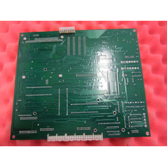 IDC TM90CPU Circuit Board Rev. H - New No Box