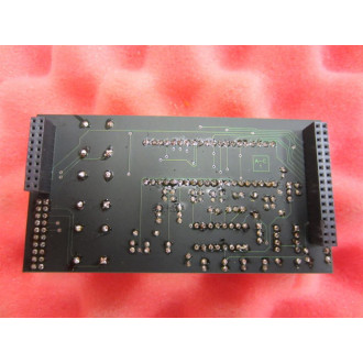 IDC RESOLVER Circuit Board Rev B - New No Box