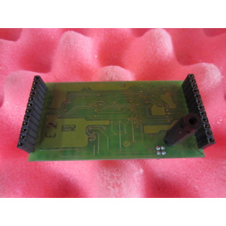 694298 Circuit Board Issue 3 - Used
