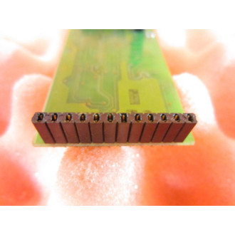 694298 Circuit Board Issue 3 - Used