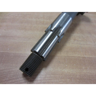 2300-22 Gear Assembly 15 Teeth Pinion 230022 - New No Box