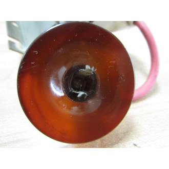 34D25240B37 185 34D25240B37185 CRT Tube Component - Used
