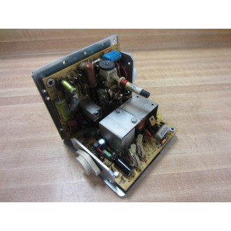KV702A Board Assembly 5252 - Used