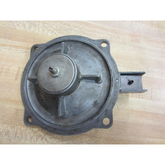 Marvel Engineering 80120400303 Filter Cap Marvelbo-S - Used
