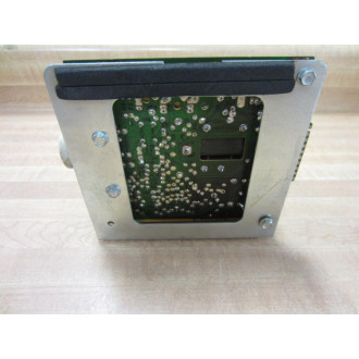KV702A Board Assembly 5252 - Used