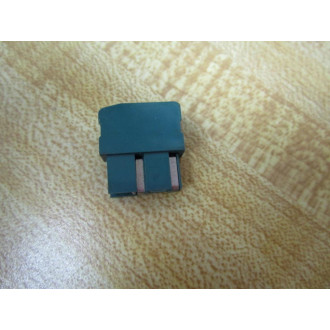 Daito MP63 Fuse 6.3 Amp (Pack of 7) - New No Box