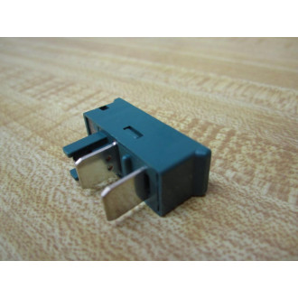 Daito GP32 3.2Amps 250V Alarm Fuse A05B-2406-K002 (Pack of 4) - New No Box
