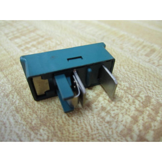 Daito GP100 10A 10.0 Amp 250V Fuse (Pack of 4) - New No Box
