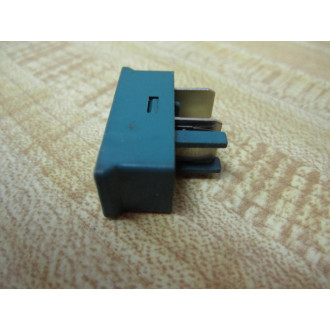 Daito GP100 10A 10.0 Amp 250V Fuse (Pack of 4) - New No Box