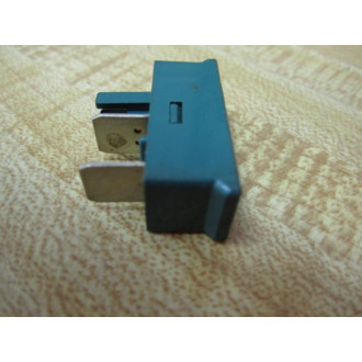 Daito GP100 10A 10.0 Amp 250V Fuse (Pack of 4) - New No Box