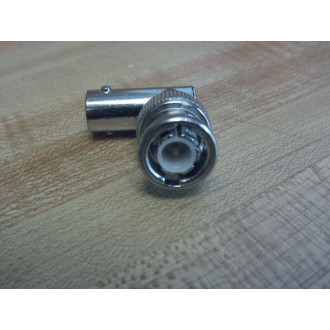 AIM Electronics 27-8150 RF Adapter 278150 (Pack of 10)