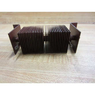 CKE SD-3067-15B SD306715B Semiconductor 5L - New No Box