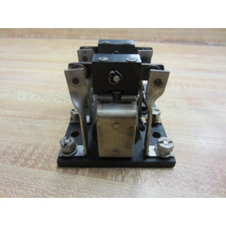 A71231926 Relay - Used