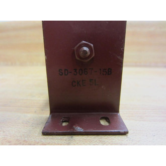 CKE SD-3067-15B SD306715B Semiconductor 5L - New No Box
