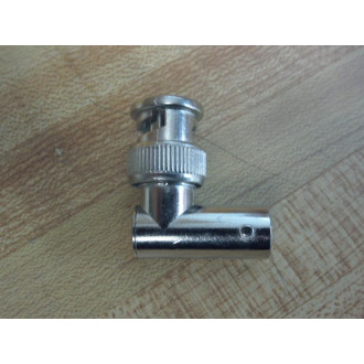 AIM Electronics 27-8150 RF Adapter 278150 (Pack of 10)