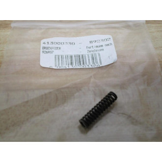 413000330-892302 413000330892302 Spring 926937