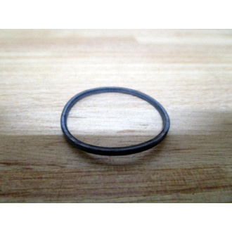 413000130-892102 O-Ring 413000130892102