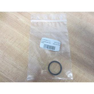 413000140-892102 413000140892102 O-Ring ORAR04020-N7004 926923