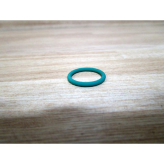 413001830-892006 O-Ring 413001830892006