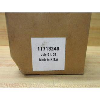 Volvo 11713240 Oil Filter