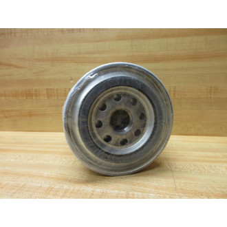 Volvo 11713240 Oil Filter