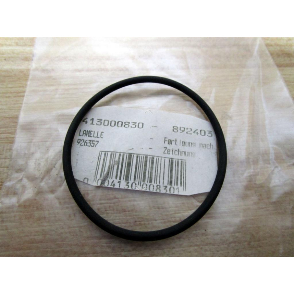 413000830-892403 O-Ring 413000830892403