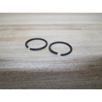 413002690-892407 Lock Washer (Pack of 2)