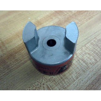 Lovejoy L-070 .250 Hub Sintered Metal - New No Box